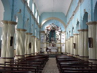 As Minas Gerais Diogo de Vasconcelos